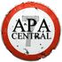APA Central